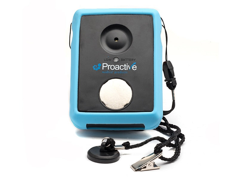 Protekt Advanced Magnet Alarm