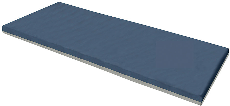 Gel Mattress Overlay