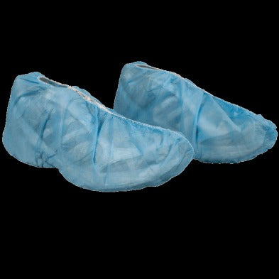Dynarex Shoe Cover