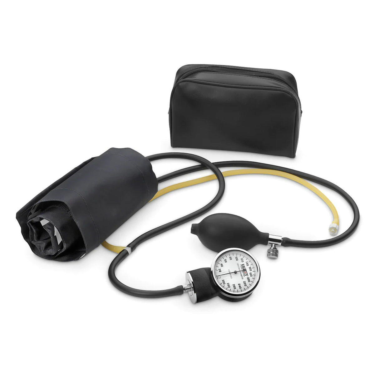 Life/form Blood Pressure Cuff Replacement