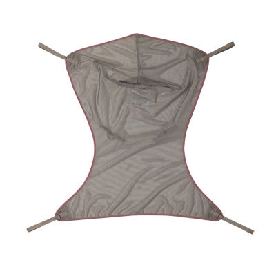 Invacare Comfort Sling Net Fabric