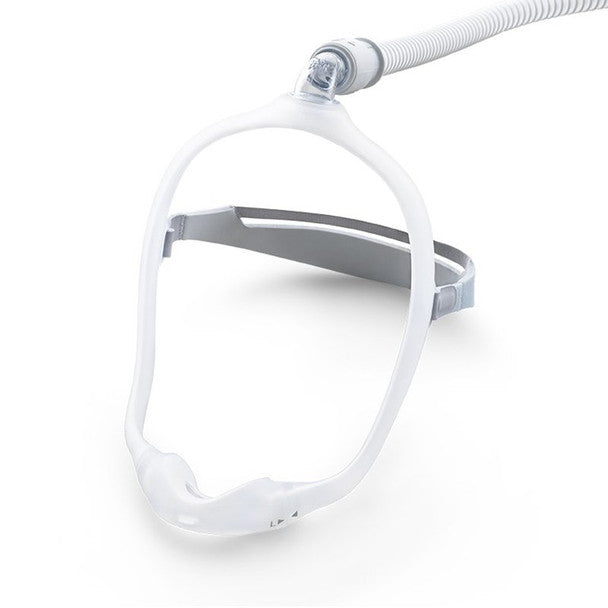 DreamWear Nasal CPAP Mask and Headgear Fitpack