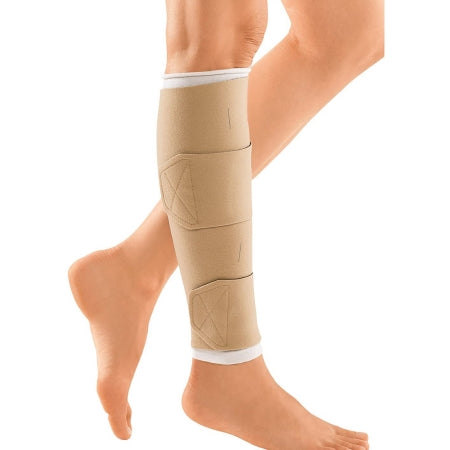 CirAid Juxtalite Lower Leg Compression Wrap