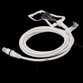 HD2 Bed COntrol for Invacare 10 Pin RJ50 6 Buttons