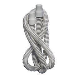 Luna G3 Heated Tubing