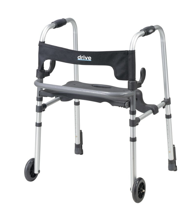 Clever Lite LS Adult Walker