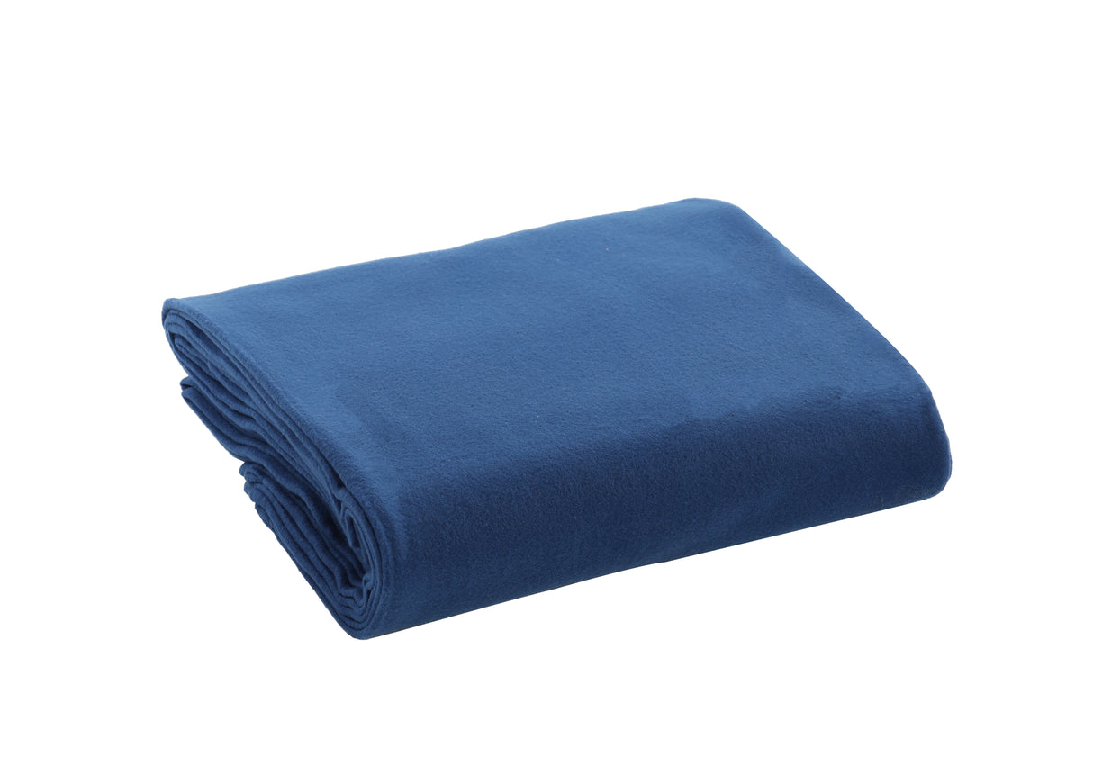 KSE Fleece Blankets