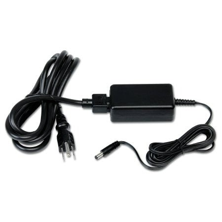 Detecto AC Adapter for Detecto MV1