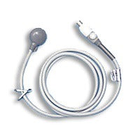 Presscall Cord with Jeron SPV DIN Plug