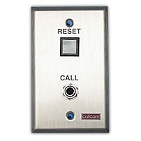 Replacement for 912211-00 Single Wall Station