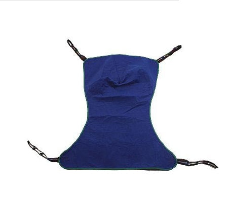 Invacare Full Body Sling