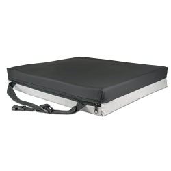 Jay J2 Deep Contour Cushion