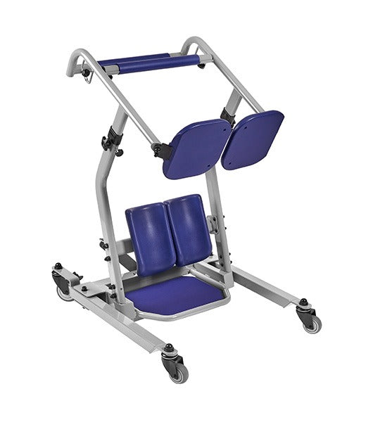 Free Spirit Sit to Stand Transfer Lift