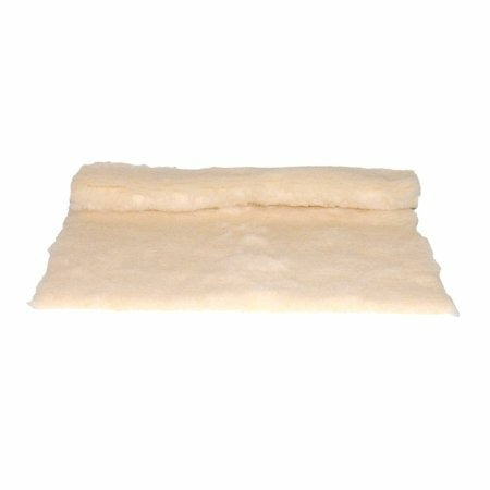 Synthetic Sheepskin Bed Pads