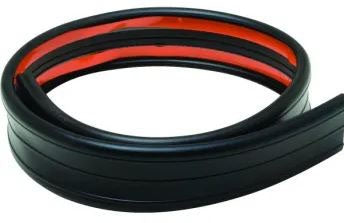 Front Leg Cover for RPA600 Reliant Lift