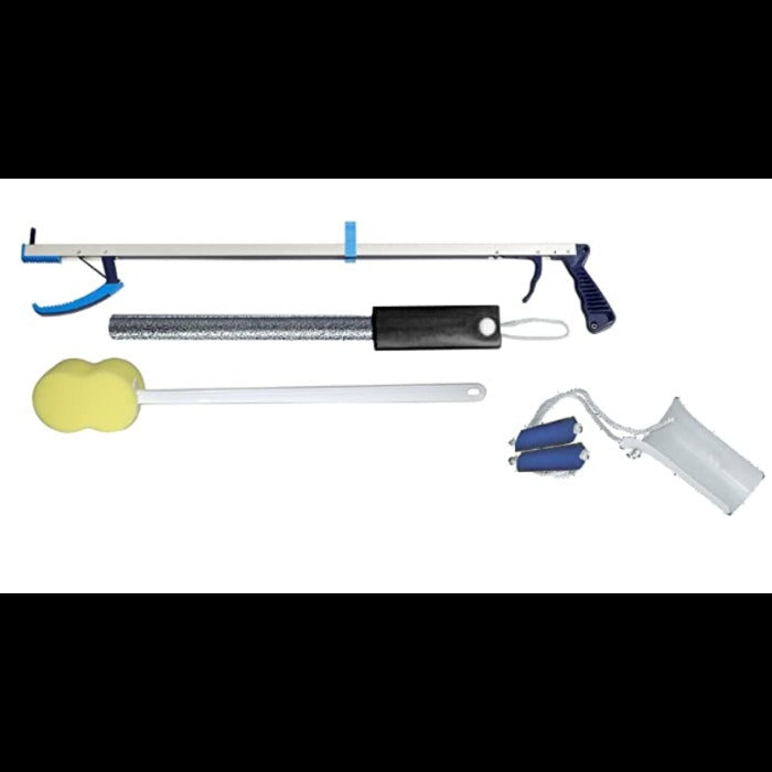 Kinsman Hip Kit K-4