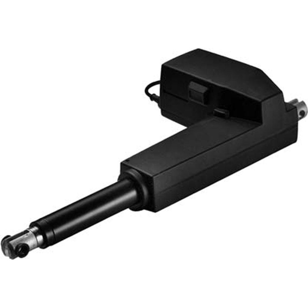 HiLo Motor for Big Boyz QP-600 Bed