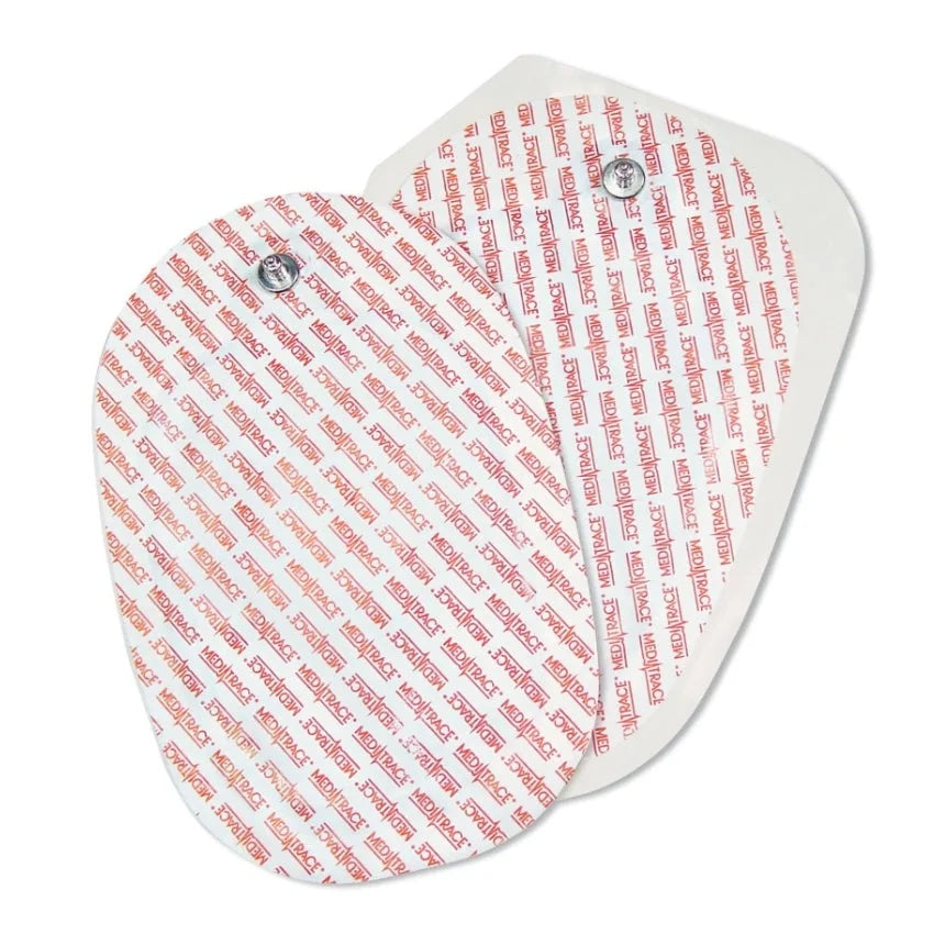 Medi Trace 1310P Series Multi-Function Defibrillator Electrode