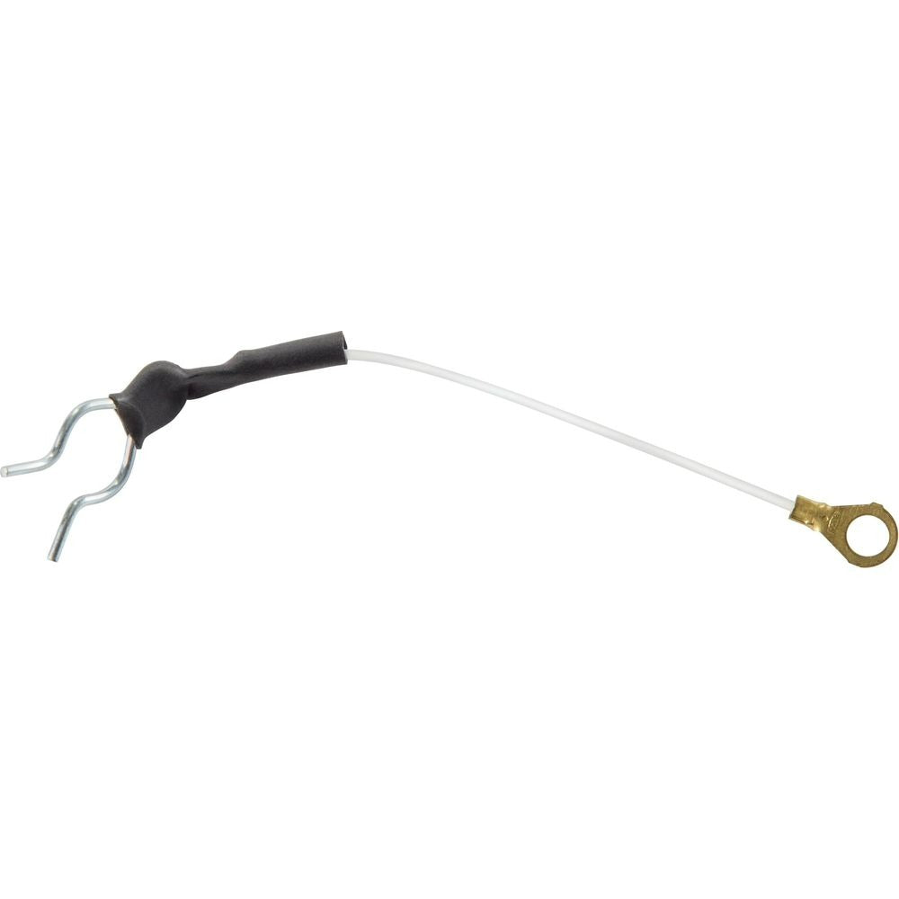 Bed Retaining Clip for Joerns Bed B530, B330, and Care 100