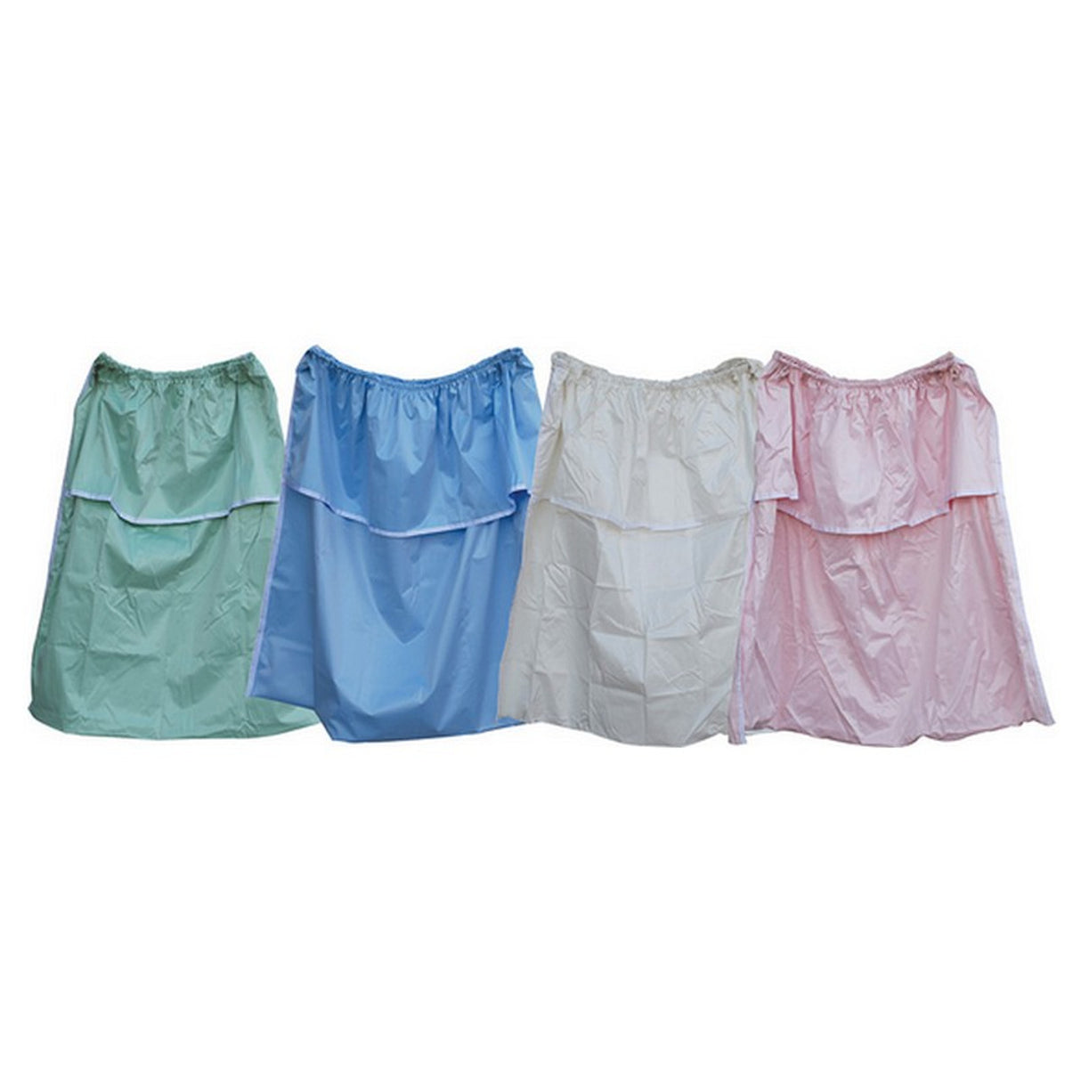 Replacement Leak Proof Bag For 218 Hamper Series