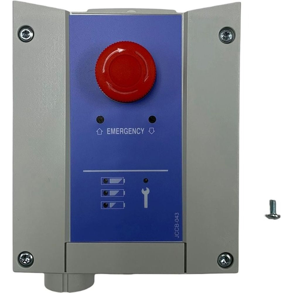 Control Box for Hoyer HPL700 Lift