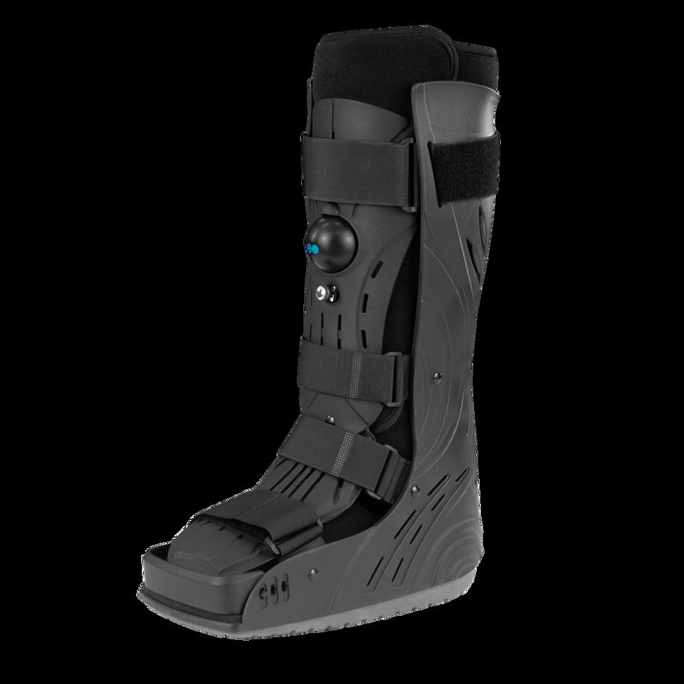 Coretech 360 Exo Walker Boot