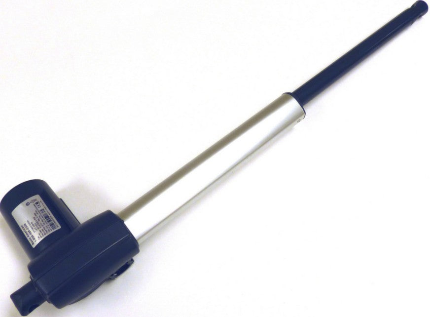 Linak LA27 DC High Low Actuator Service Pack for Zenith II