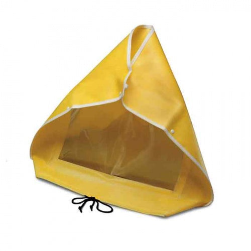 Replacement Hood for Allegro Bitrex and Saccharin Fit Test Kit