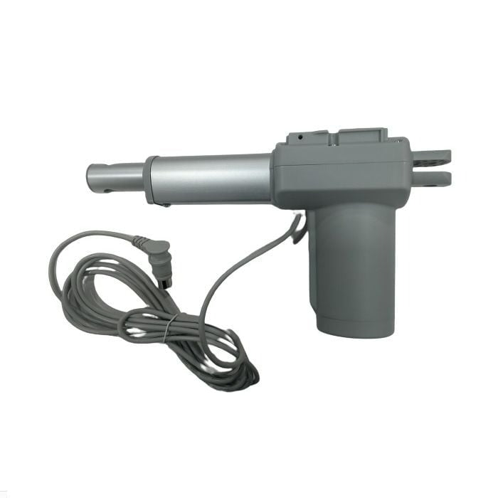 Replacement Leg Actuator for Drive P750 Bed