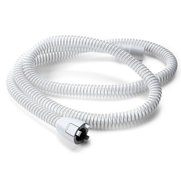 Slim Heated Tubing for Dream Station