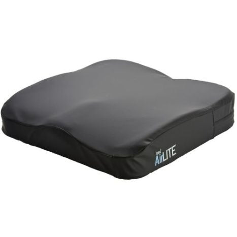 Roho Airlite Cusion 16" X 16" with Cover