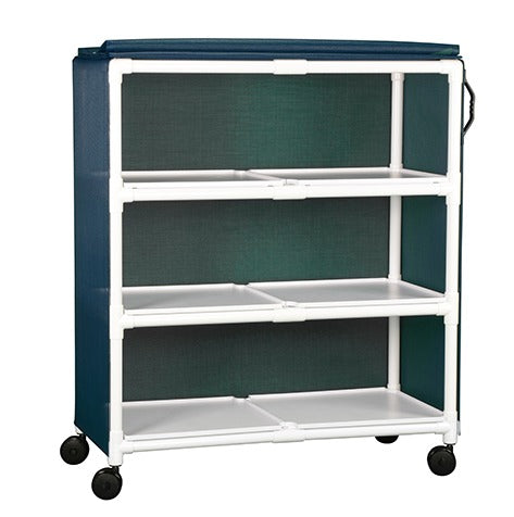 Replacement Cover for VL LC243