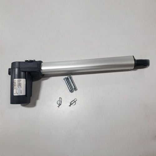 Hi Lo Motor for Joerns Easy Care 100 Bed