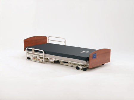 Invacare High Low Open Bus Actuator Motor for CS7 Electric Bed