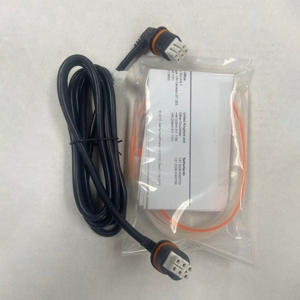 Bed Cable Kit for HiLo Foot End Motor