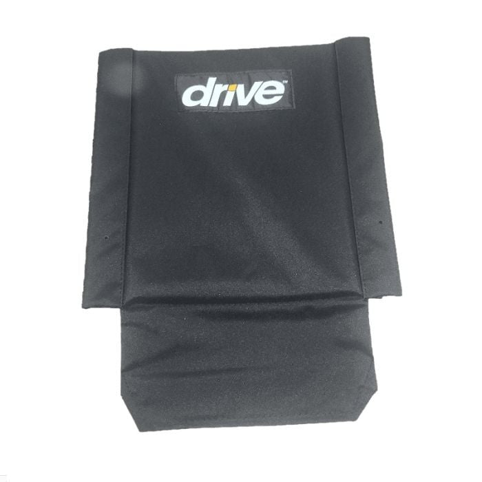 Back Upholstery for Cruiser X4 Wheelchair