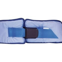 Ez Way Side Release Buckle