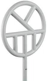 Comfort Company Halo Safety Ring Circle Replacement Only