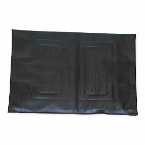 Back Upholstery for Drive Sentra EC 24" Wheelchair