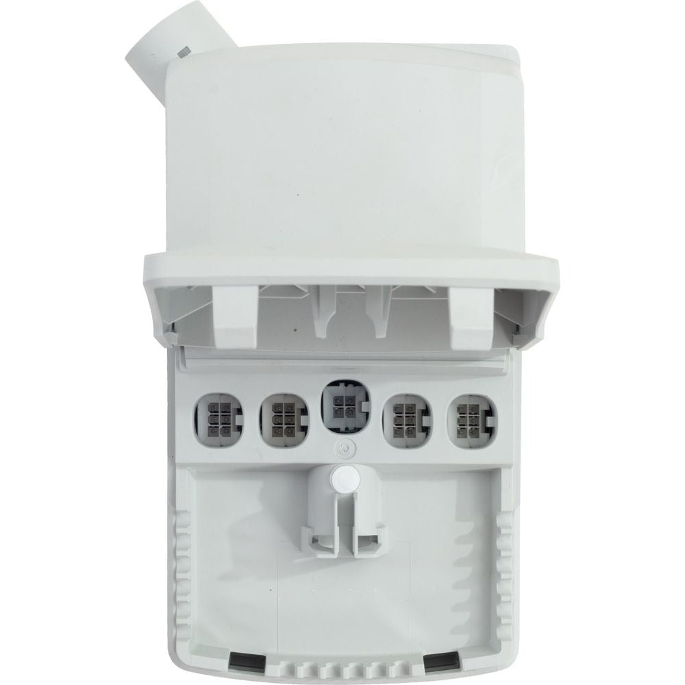 Linak Control Box for LX-BARI Series