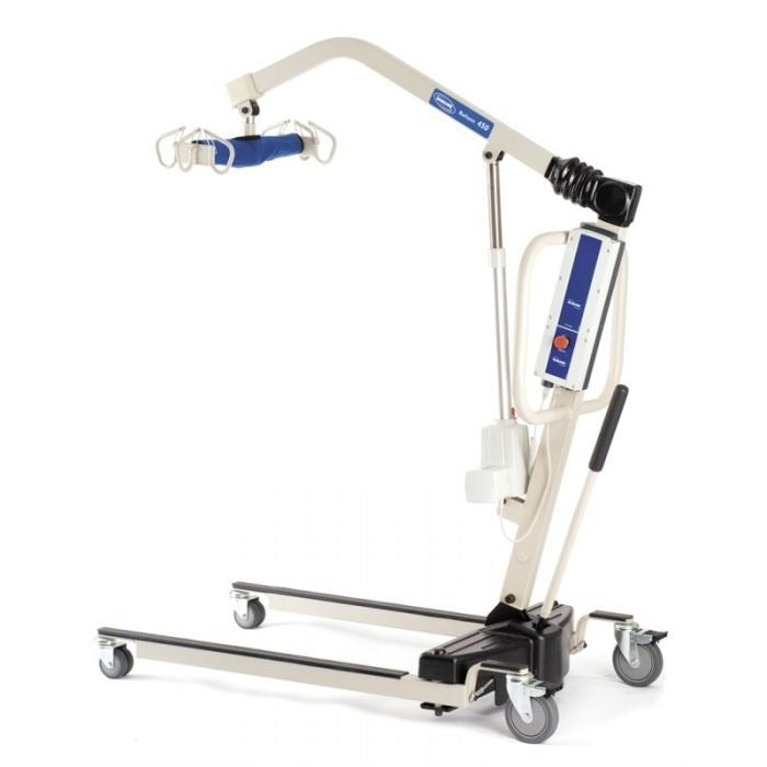Invacare Reliant 450 Battery-Powered Lift