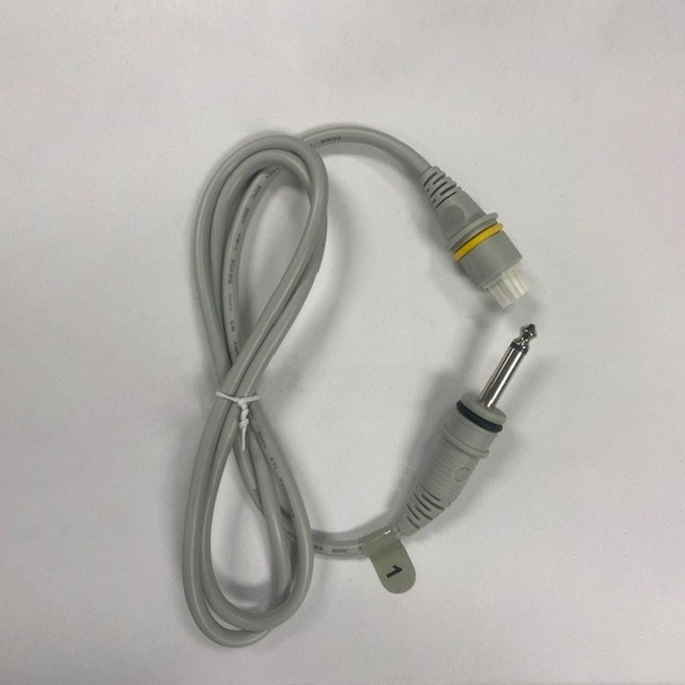 Actuator Cable LA44 for Presence S Lift