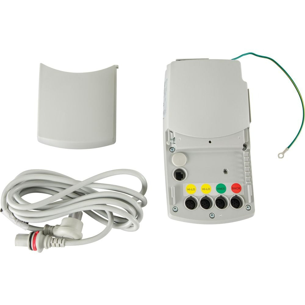 Replacement Control Box for Panacea 2000 and 1750