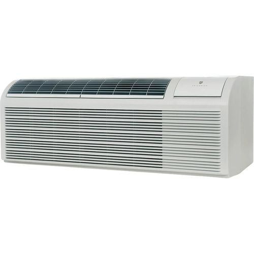 Direct Supply R32 PTAC Electric Heat 7,000 BTU 230/208V 20 Amp
