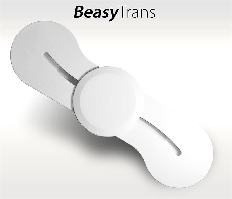BeasyTrans Original 40" Transfer System