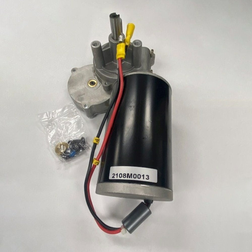 Leg Motor for Hoyer Stature Lift