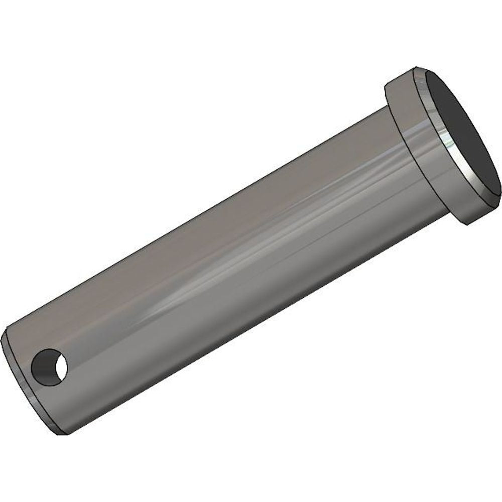 Joerns Sleep Surface Pivot Pin for EasyCare Bed