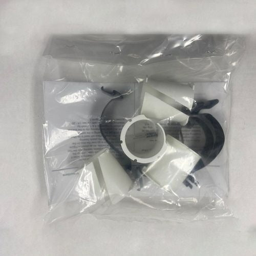 Joerns Sleep Surface Bearing Kit