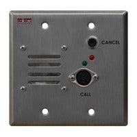 Replacement Jeron Single Patient Station 8 Pin Din