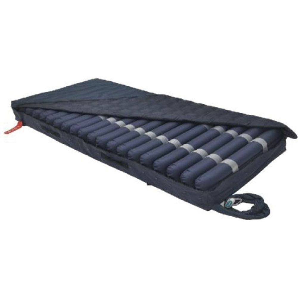 Replacement Top Cover for Protekt Aire 8000